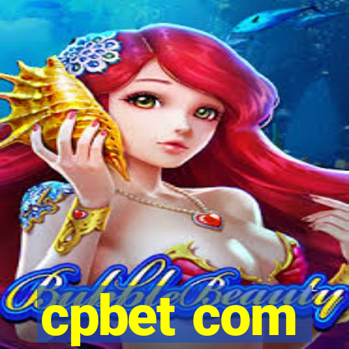 cpbet com